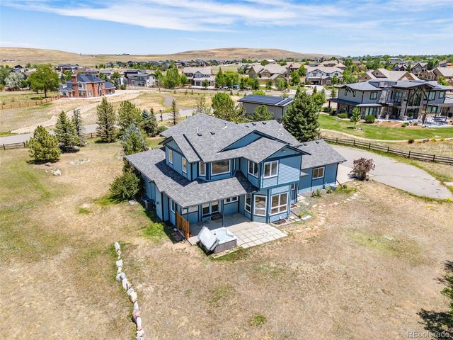 270 Cessna Drive, Erie, CO 80516