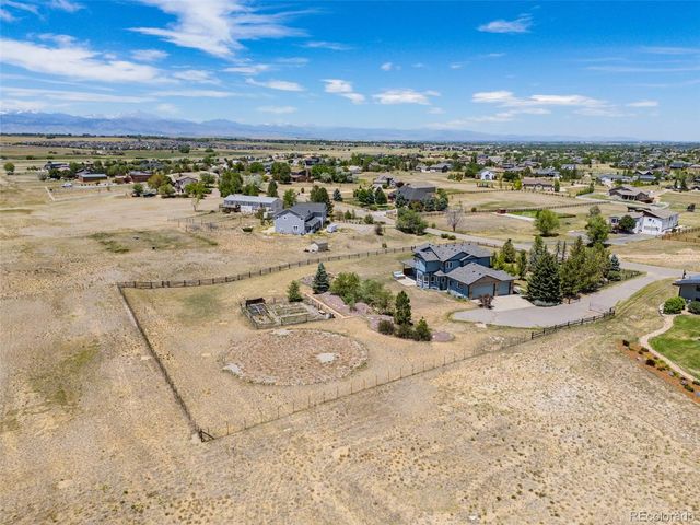 270 Cessna Drive, Erie, CO 80516
