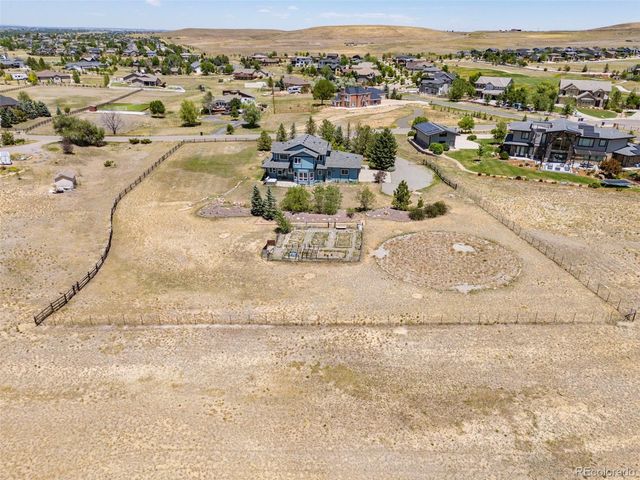 270 Cessna Drive, Erie, CO 80516
