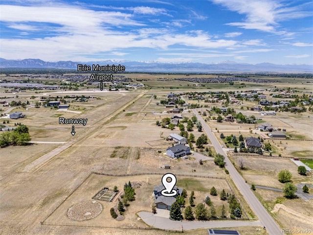 270 Cessna Drive, Erie, CO 80516