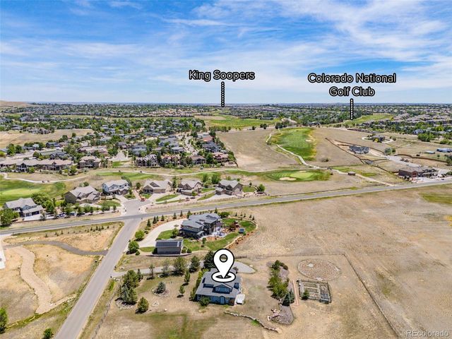 270 Cessna Drive, Erie, CO 80516