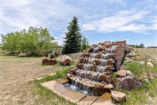 270 Cessna Drive, Erie, CO 80516