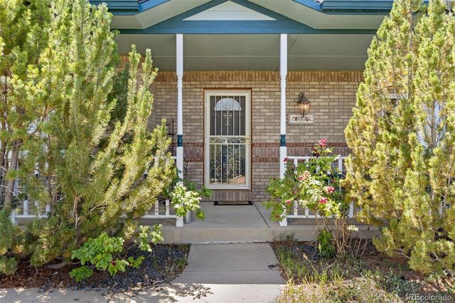 270 Cessna Drive, Erie, CO 80516