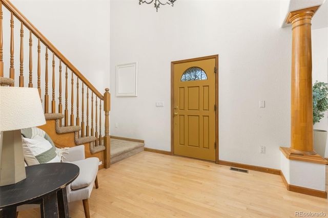 270 Cessna Drive, Erie, CO 80516