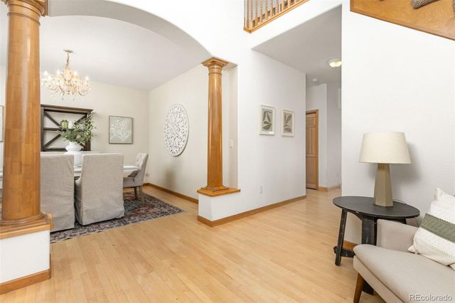 270 Cessna Drive, Erie, CO 80516