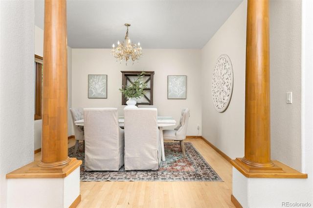 270 Cessna Drive, Erie, CO 80516