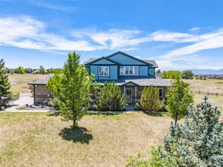 270 Cessna Drive, Erie, CO 80516