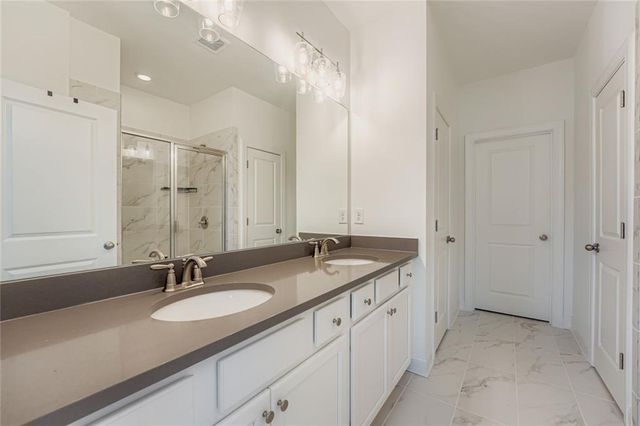 4243 Baden Alley, Duluth, GA 30097