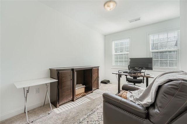 4243 Baden Alley, Duluth, GA 30097