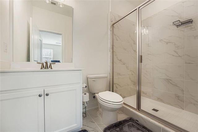 4243 Baden Alley, Duluth, GA 30097