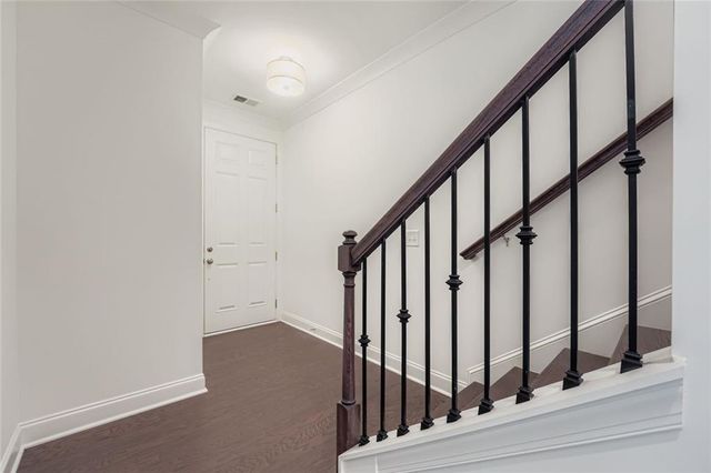 4243 Baden Alley, Duluth, GA 30097