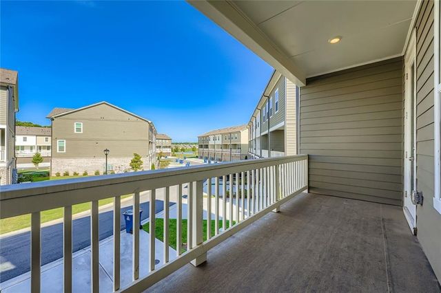 4243 Baden Alley, Duluth, GA 30097