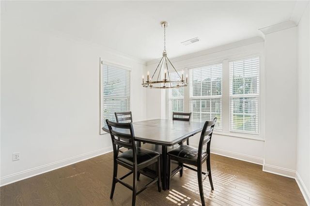 4243 Baden Alley, Duluth, GA 30097