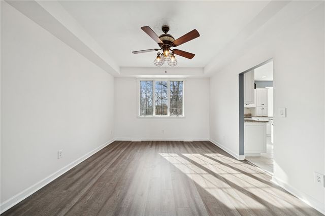 3124 Algonquin Trail, Lower Burrell, PA 15068