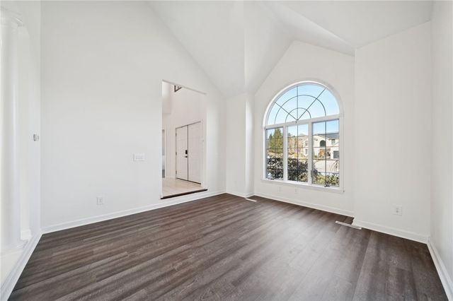 3124 Algonquin Trail, Lower Burrell, PA 15068