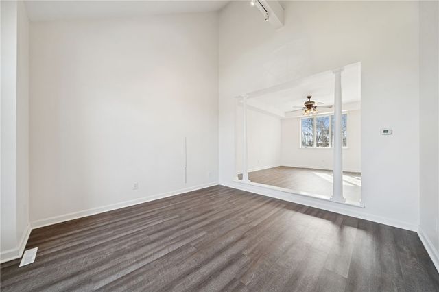 3124 Algonquin Trail, Lower Burrell, PA 15068