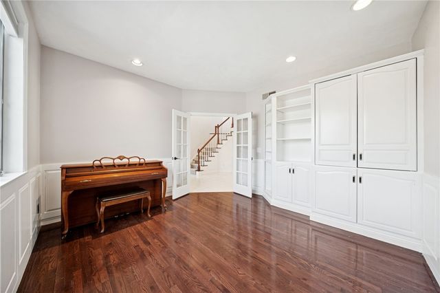 3124 Algonquin Trail, Lower Burrell, PA 15068