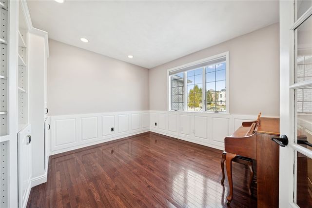 3124 Algonquin Trail, Lower Burrell, PA 15068