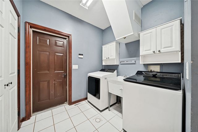 3124 Algonquin Trail, Lower Burrell, PA 15068