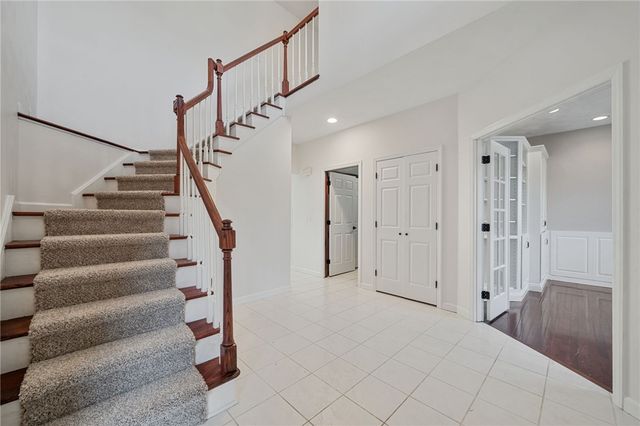 3124 Algonquin Trail, Lower Burrell, PA 15068