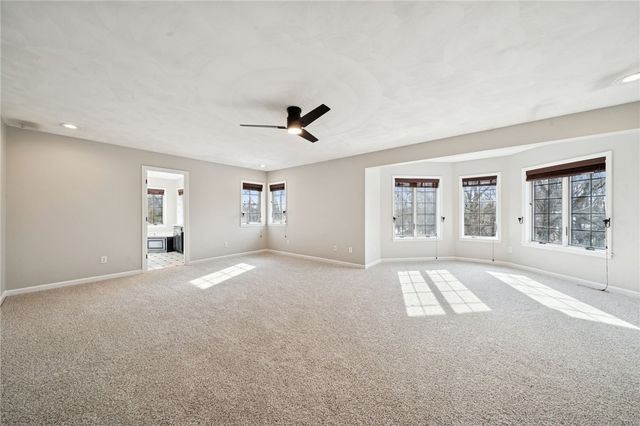 3124 Algonquin Trail, Lower Burrell, PA 15068