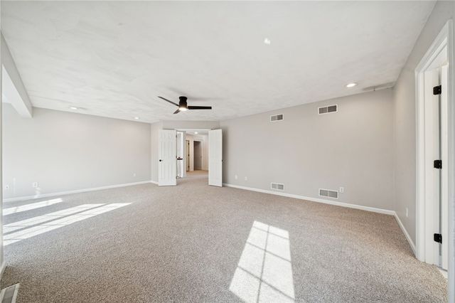 3124 Algonquin Trail, Lower Burrell, PA 15068