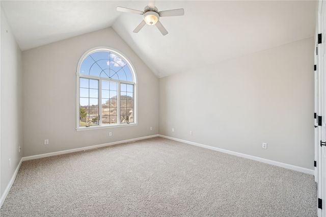 3124 Algonquin Trail, Lower Burrell, PA 15068