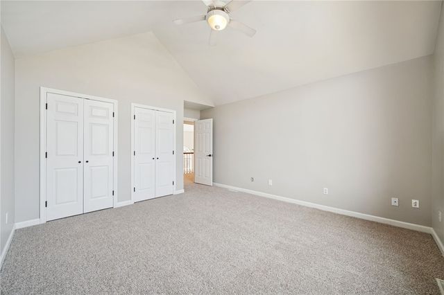 3124 Algonquin Trail, Lower Burrell, PA 15068