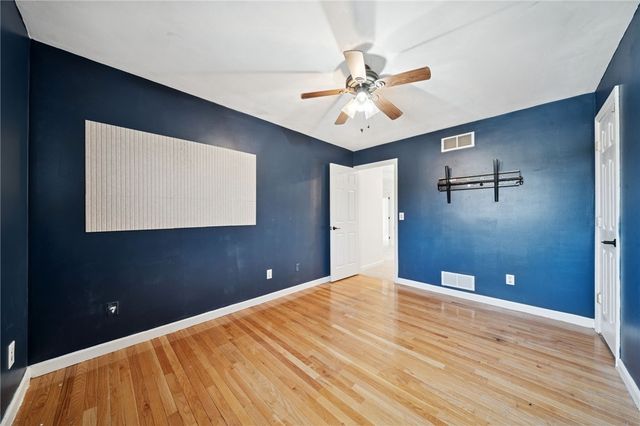 3124 Algonquin Trail, Lower Burrell, PA 15068