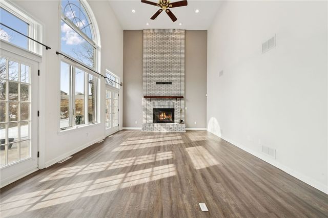 3124 Algonquin Trail, Lower Burrell, PA 15068