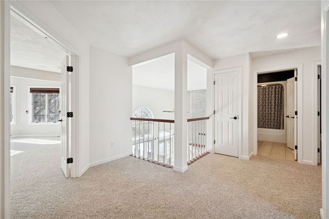 3124 Algonquin Trail, Lower Burrell, PA 15068