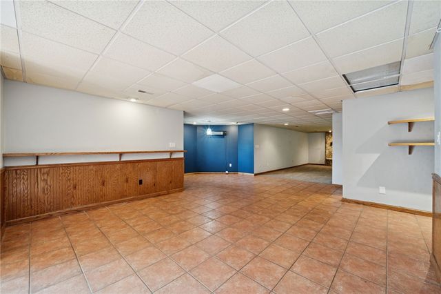 3124 Algonquin Trail, Lower Burrell, PA 15068