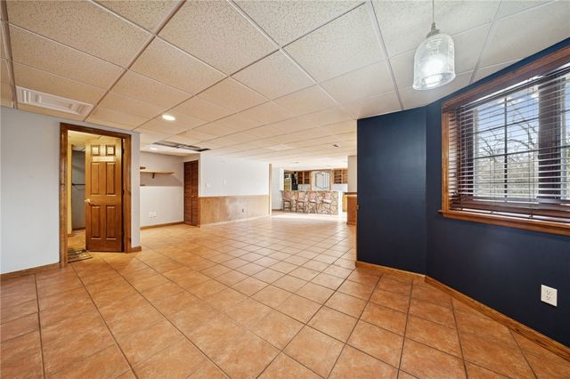 3124 Algonquin Trail, Lower Burrell, PA 15068