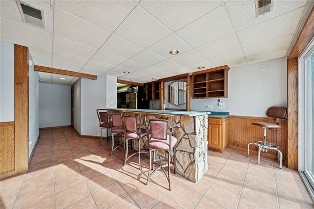 3124 Algonquin Trail, Lower Burrell, PA 15068