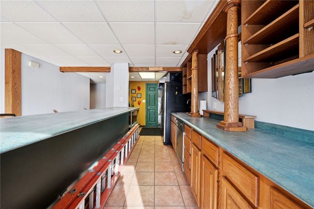 3124 Algonquin Trail, Lower Burrell, PA 15068