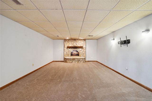 3124 Algonquin Trail, Lower Burrell, PA 15068