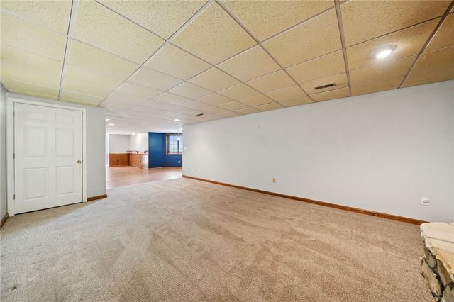 3124 Algonquin Trail, Lower Burrell, PA 15068