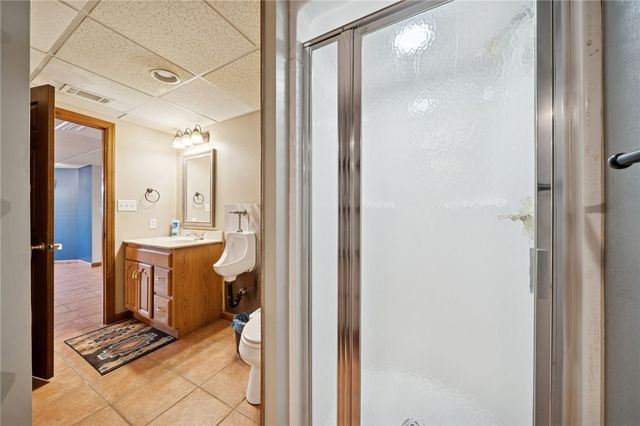 3124 Algonquin Trail, Lower Burrell, PA 15068