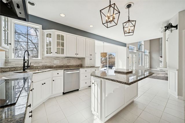 3124 Algonquin Trail, Lower Burrell, PA 15068