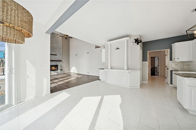 3124 Algonquin Trail, Lower Burrell, PA 15068