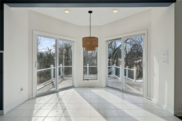 3124 Algonquin Trail, Lower Burrell, PA 15068