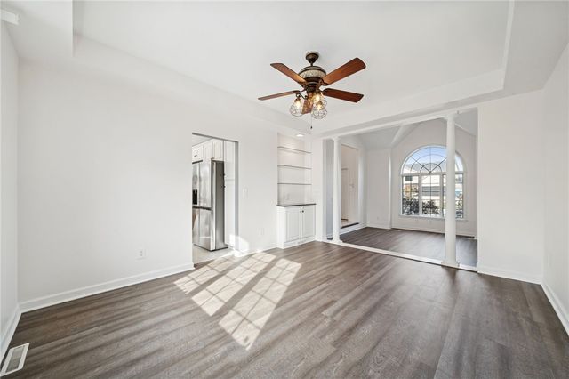 3124 Algonquin Trail, Lower Burrell, PA 15068