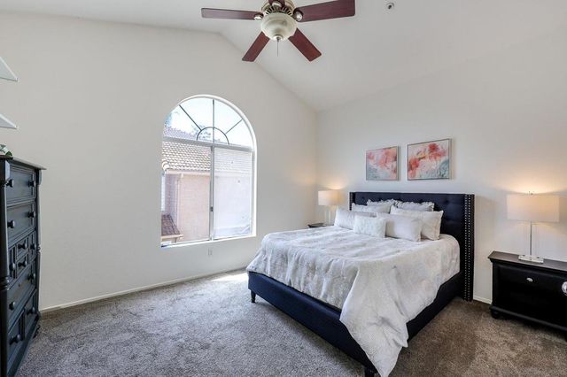 1772 Promenade Cir, Vista, CA 92083