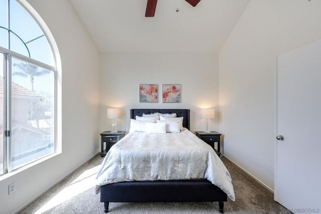 1772 Promenade Cir, Vista, CA 92083