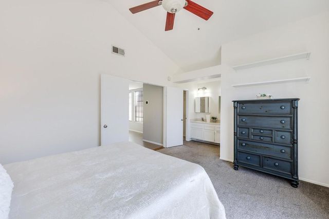 1772 Promenade Cir, Vista, CA 92083