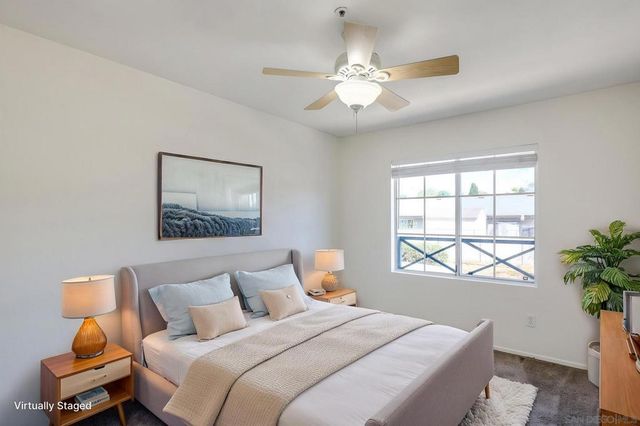 1772 Promenade Cir, Vista, CA 92083