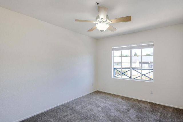 1772 Promenade Cir, Vista, CA 92083