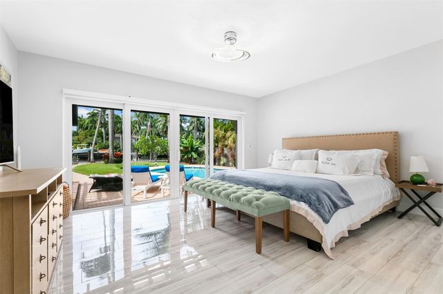 913 Coconut Drive, Fort Lauderdale, FL 33315