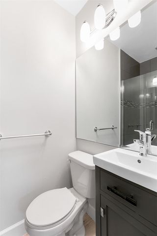 913 Coconut Drive, Fort Lauderdale, FL 33315