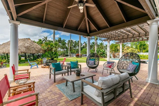 913 Coconut Drive, Fort Lauderdale, FL 33315